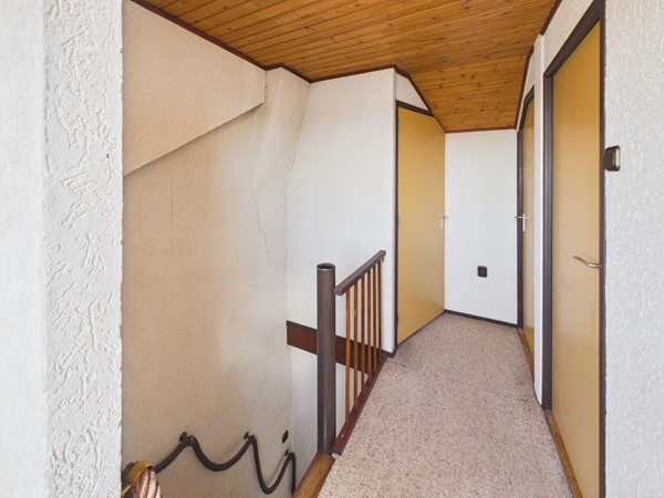 Medium property photo - Willem de Zwijgerlaan 23A, 4532 BB Terneuzen